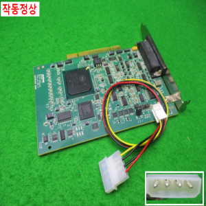 11565/비젼컨트롤보드/Y751-04 REV.A/METEOR2-MC/4